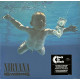 Nirvana - Nevermind (Europe 04 Jun 2015)