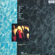 Nirvana - Nevermind (Europe 04 Jun 2015)