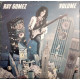 Ray Gomez - Volume (US 1980)
