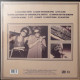 Вінілова платівка  Silk Sonic - An Evening With Silk Sonic (Vinyl, LP, Album, Reissue)