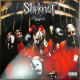 Вінілова платівка  Slipknot - Slipknot (Vinyl, LP, Album, Limited Edition, Reissue, Repress)