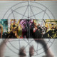 Вінілова платівка  Slipknot - Iowa (Vinyl, LP, Album, Limited Edition, Reissue)