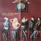 Вінілова платівка  Panic! At The Disco - A Fever You Can't Sweat Out (Vinyl, LP, Album, Reissue)