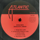 Bruno Mars - Unorthodox Jukebox (Europe 11 Dec 2012)