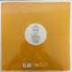 Bruno Mars - Doo-Wops & Hooligans (USA & Canada 2024)