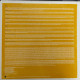 Bruno Mars - Doo-Wops & Hooligans (USA & Canada 2024)