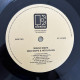 Bruno Mars - Doo-Wops & Hooligans (USA & Canada 2024)