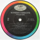Norman Connors - Passion (US 1988)