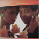Norman Connors - Passion (US 1988)