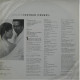 Norman Connors - Passion (US 1988)