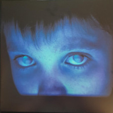 Вінілова платівка  Porcupine Tree - Fear Of A Blank Planet (Vinyl, LP, Album, Reissue)