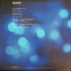 Вінілова платівка  Porcupine Tree - Fear Of A Blank Planet (Vinyl, LP, Album, Reissue)