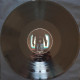 Вінілова платівка  Porcupine Tree - Fear Of A Blank Planet (Vinyl, LP, Album, Reissue)