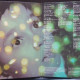 Вінілова платівка  Porcupine Tree - Fear Of A Blank Planet (Vinyl, LP, Album, Reissue)