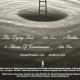 Вінілова платівка  Dream Theater - Train Of Thought (Vinyl, LP, Album, Reissue)
