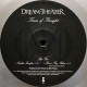 Вінілова платівка  Dream Theater - Train Of Thought (Vinyl, LP, Album, Reissue)