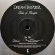 Вінілова платівка  Dream Theater - Train Of Thought (Vinyl, LP, Album, Reissue)