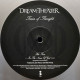 Вінілова платівка  Dream Theater - Train Of Thought (Vinyl, LP, Album, Reissue)