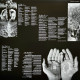 Вінілова платівка  Dream Theater - Train Of Thought (Vinyl, LP, Album, Reissue)