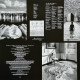 Вінілова платівка  Dream Theater - Train Of Thought (Vinyl, LP, Album, Reissue)