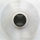 Вінілова платівка  Dream Theater - Train Of Thought (Vinyl, LP, Album, Reissue)