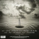 Вінілова платівка  Dream Theater - Train Of Thought (Vinyl, LP, Album, Reissue)