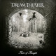Вінілова платівка  Dream Theater - Train Of Thought (Vinyl, LP, Album, Reissue)
