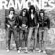 Ramones - Ramones (Europe 09 Feb 2018)