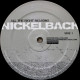 Nickelback - All The Right Reasons (Europe 07 Jul 2017)