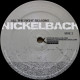Nickelback - All The Right Reasons (Europe 07 Jul 2017)