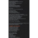 Nickelback - All The Right Reasons (Europe 07 Jul 2017)