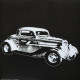 Вінілова платівка  ZZ Top - Eliminator (Vinyl, LP, Album, Reissue, Remastered)