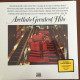 Вінілова платівка  Aretha Franklin - Aretha's Greatest Hits (Vinyl, LP, Compilation, Reissue)