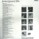 Вінілова платівка  Aretha Franklin - Aretha's Greatest Hits (Vinyl, LP, Compilation, Reissue)