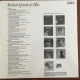 Вінілова платівка  Aretha Franklin - Aretha's Greatest Hits (Vinyl, LP, Compilation, Reissue)