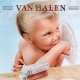 Van Halen - 1984 (Europe 30 Mar 2015)
