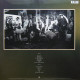 Fleetwood Mac - Greatest Hits (Europe 2014)