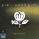Fleetwood Mac - Greatest Hits (Europe 2014)