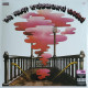 Вінілова платівка  The Velvet Underground - Loaded (Vinyl, LP, Album, Reissue, Stereo)