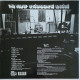 Вінілова платівка  The Velvet Underground - Loaded (Vinyl, LP, Album, Reissue, Stereo)