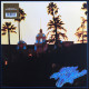 Вінілова платівка  Eagles - Hotel California (Vinyl, LP, Album, Reissue, Stereo)