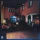 Вінілова платівка  Eagles - Hotel California (Vinyl, LP, Album, Reissue, Stereo)
