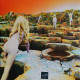 Вінілова платівка  Led Zeppelin - Houses Of The Holy (Vinyl, LP, Album, Reissue, Remastered, Stereo)