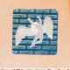 Led Zeppelin - Led Zeppelin (Europe 2020)