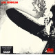 Led Zeppelin - Led Zeppelin (Europe 2020)