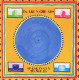 Talking Heads - Speaking In Tongues (Europe 2013)