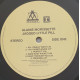 Alanis Morissette - Jagged Little Pill (Europe 2012)