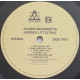 Alanis Morissette - Jagged Little Pill (Europe 2012)