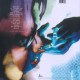 Alanis Morissette - Jagged Little Pill (Europe 2012)