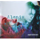 Alanis Morissette - Jagged Little Pill (Europe 2012)